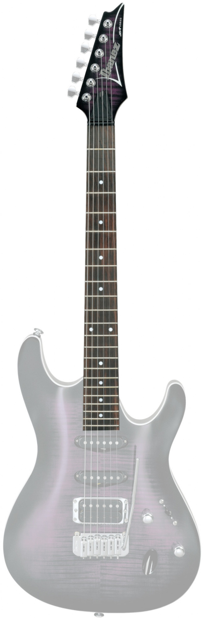 IBANEZ Neck for SR1426B-CGL 1NK1PC0526CGL