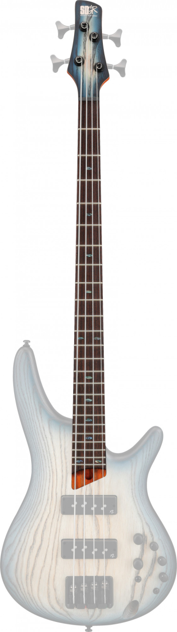 IBANEZ Neck for SRMD205-SPN 1NK1PC0487SPN