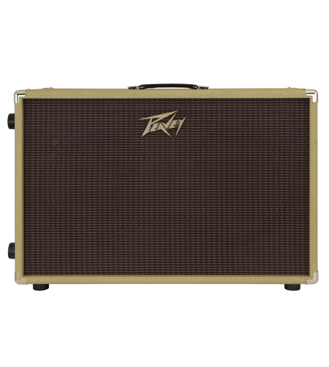 Peavey 212-C