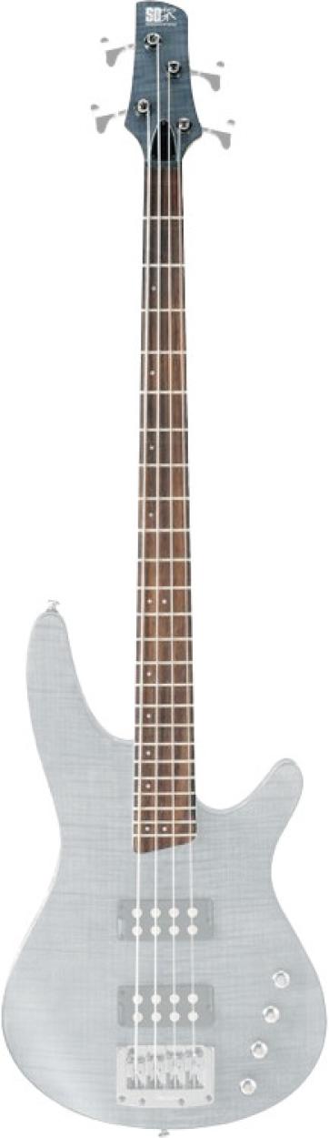 IBANEZ Neck for RG350DXZL-WH 1NK1PA0593