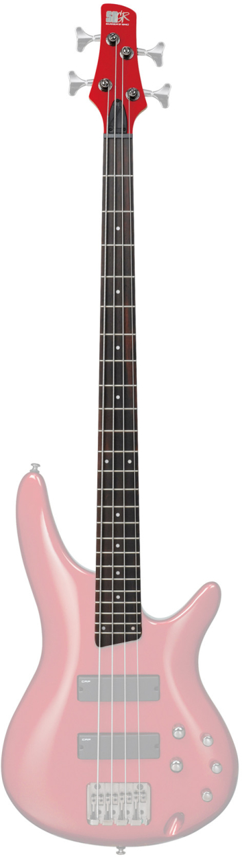 IBANEZ Neck for NDM5-SB 1NK1PA0639