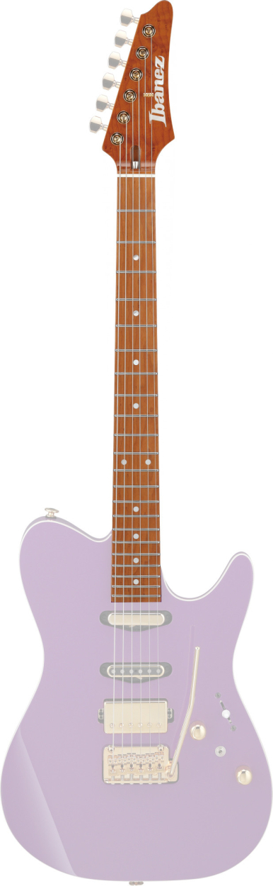 IBANEZ Neck for RG5170B-BK 1NK00A0369-BK