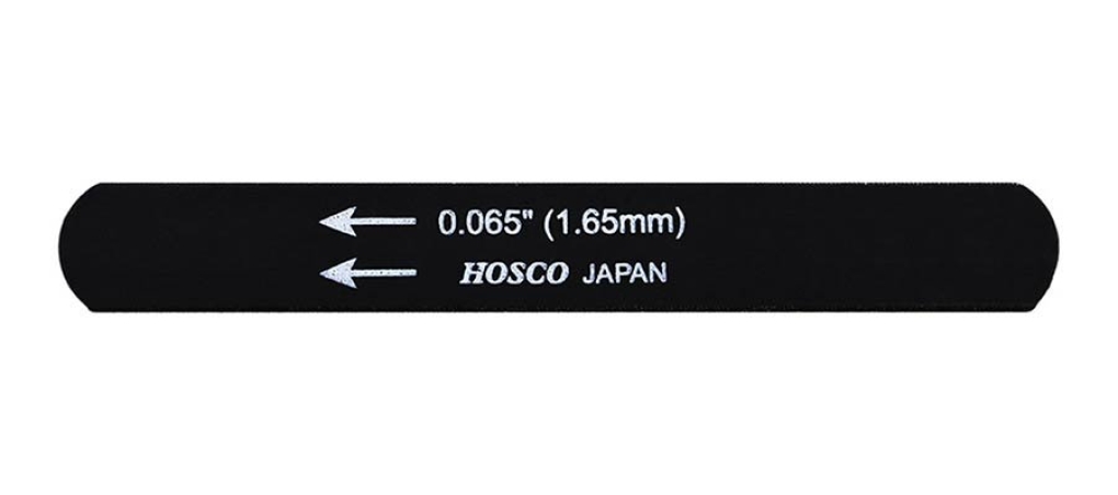 Hosco Japan H-NFB-065