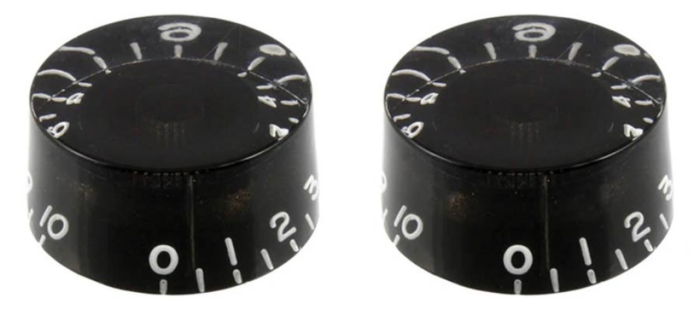 Allparts PK0130023