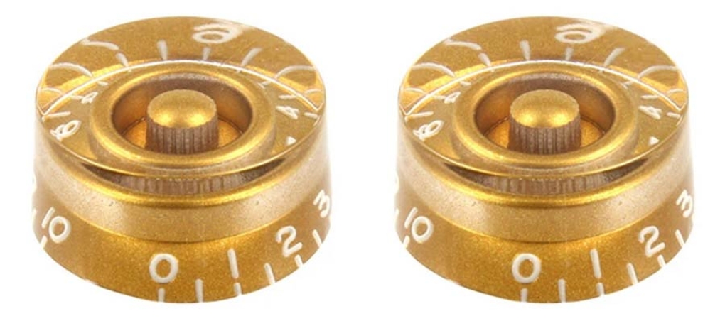 Allparts PK0130032