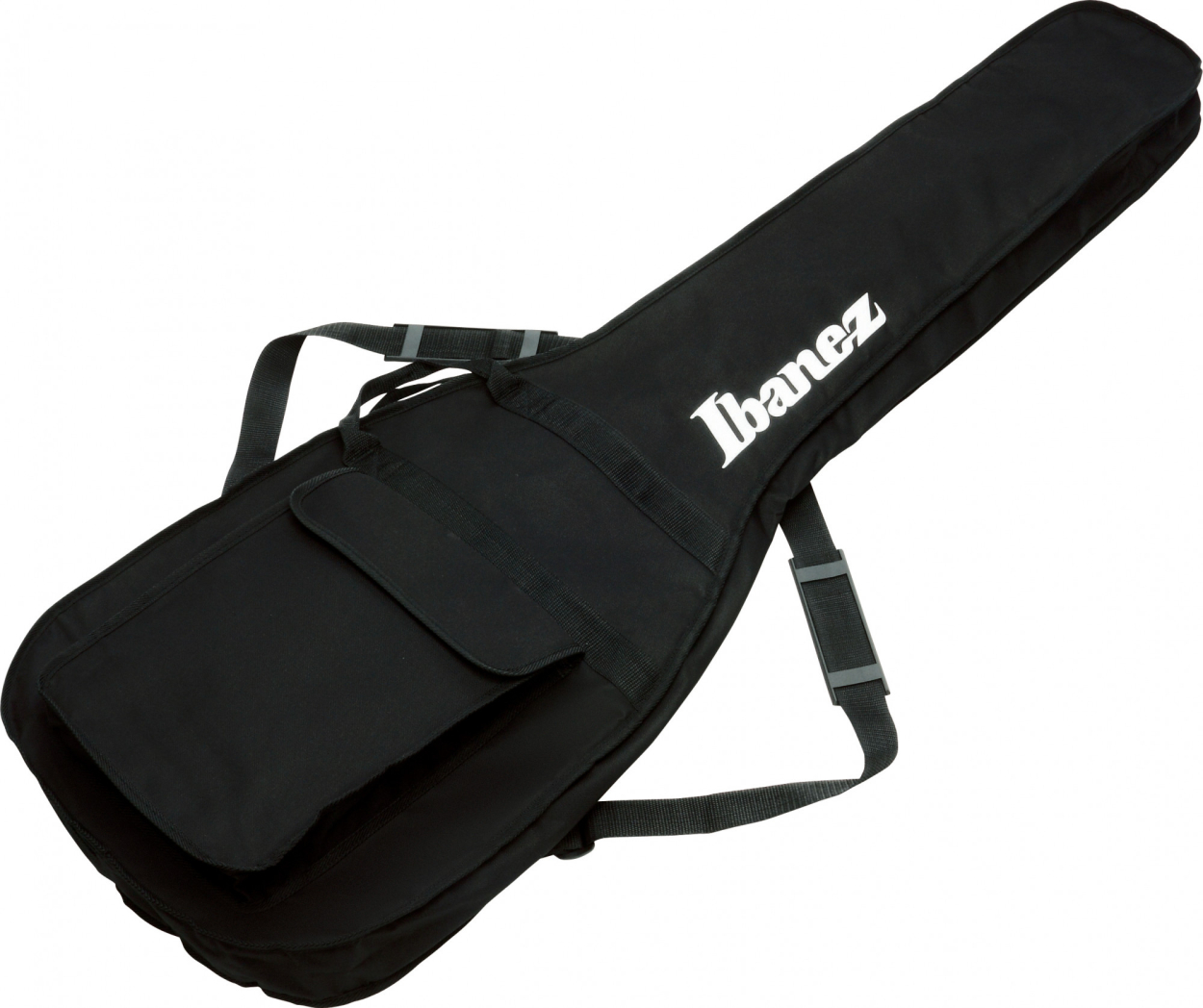 IBANEZ Gig Bag for Electric Bass IBB101