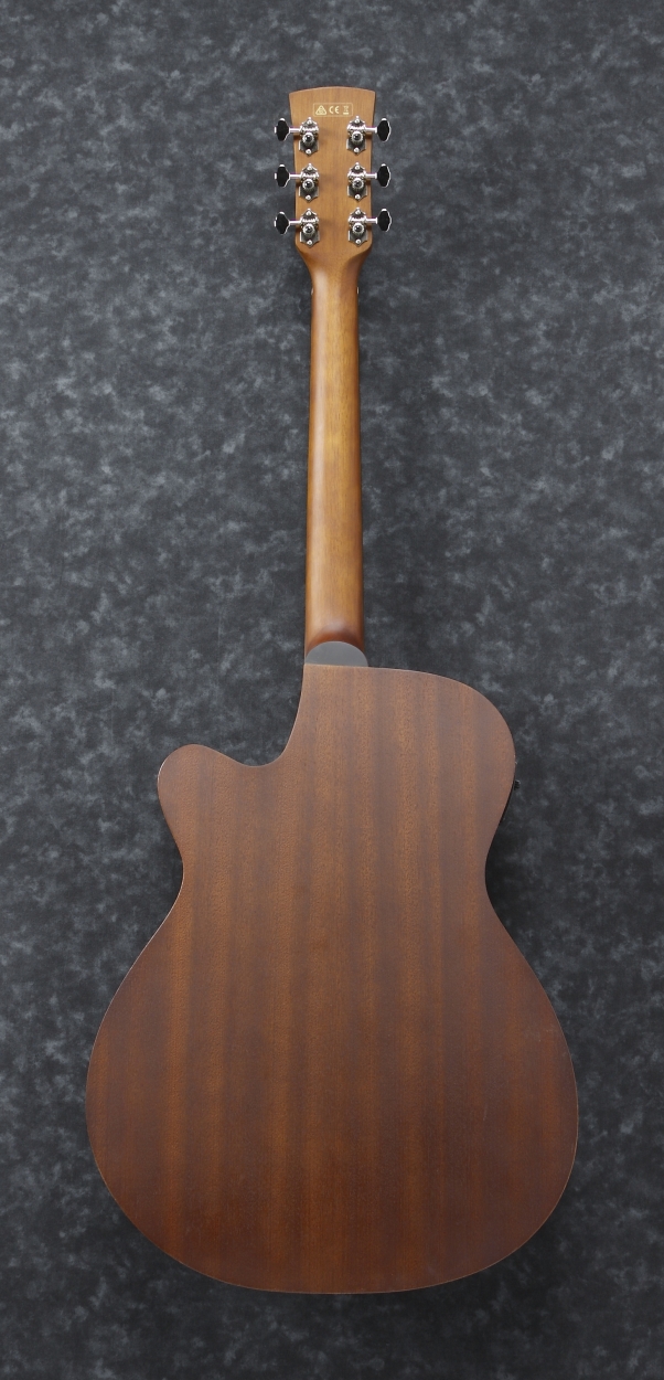 Ibanez PC12MHCE-OPN