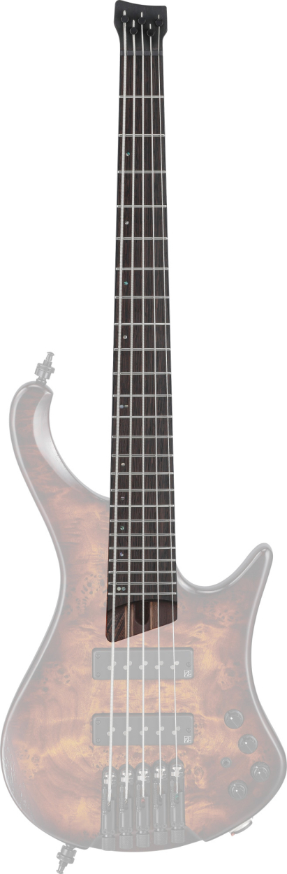 IBANEZ Neck - for SRX400-CAF 1NKPX43CAF