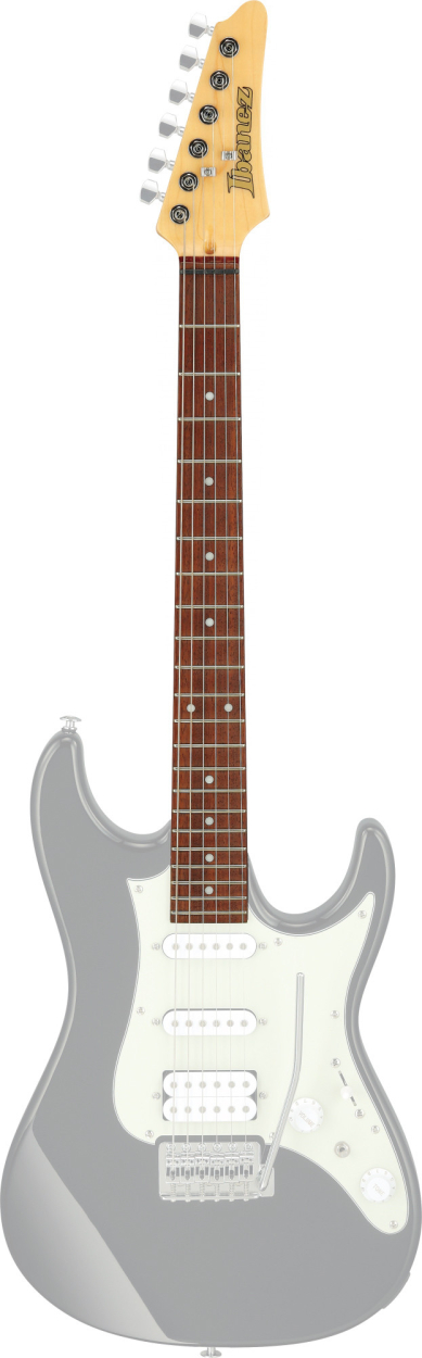 IBANEZ Neck for RGA42EX-BAM 1NK1PA0658