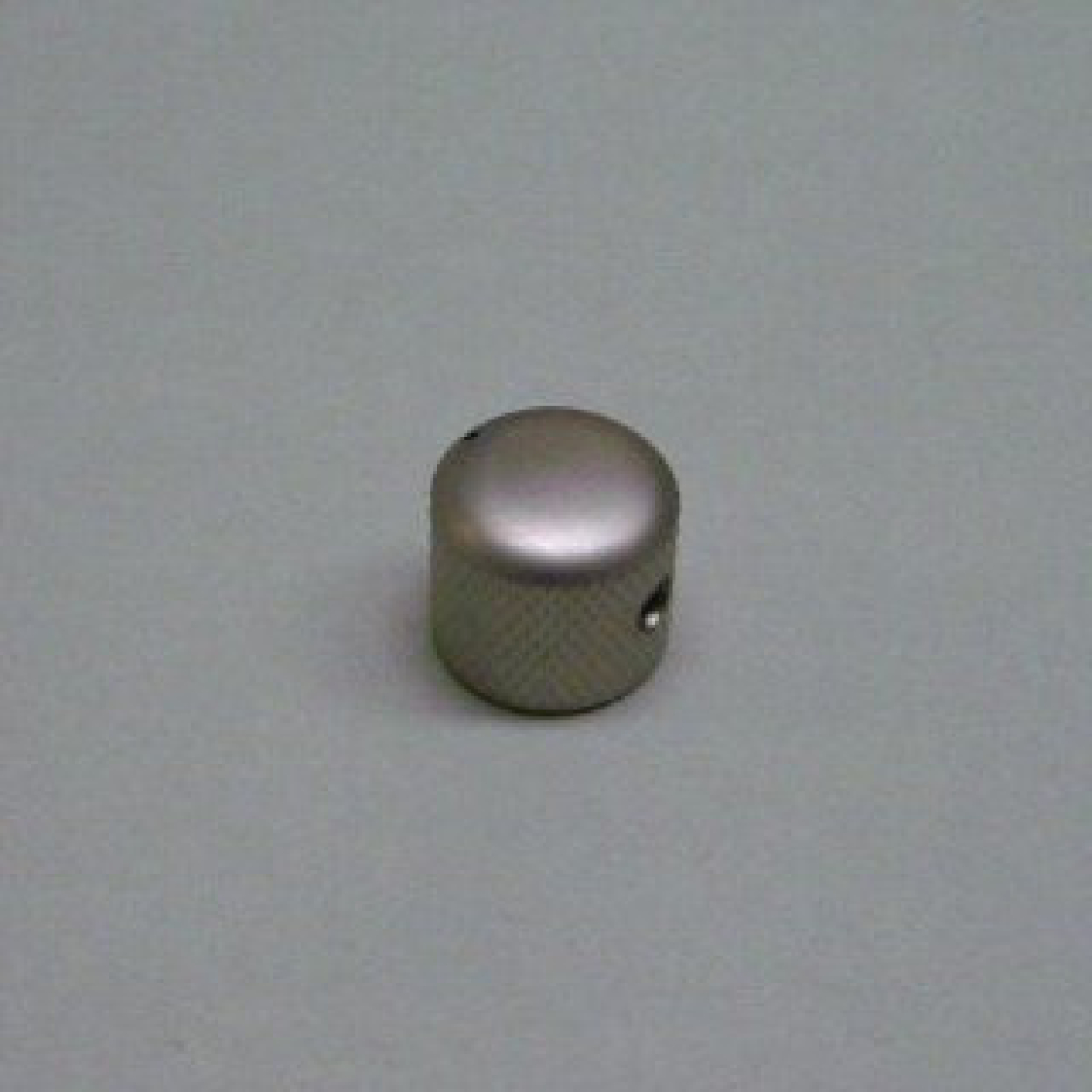 IBANEZ poti knob - chrome for BTB series 4KB1W3CW