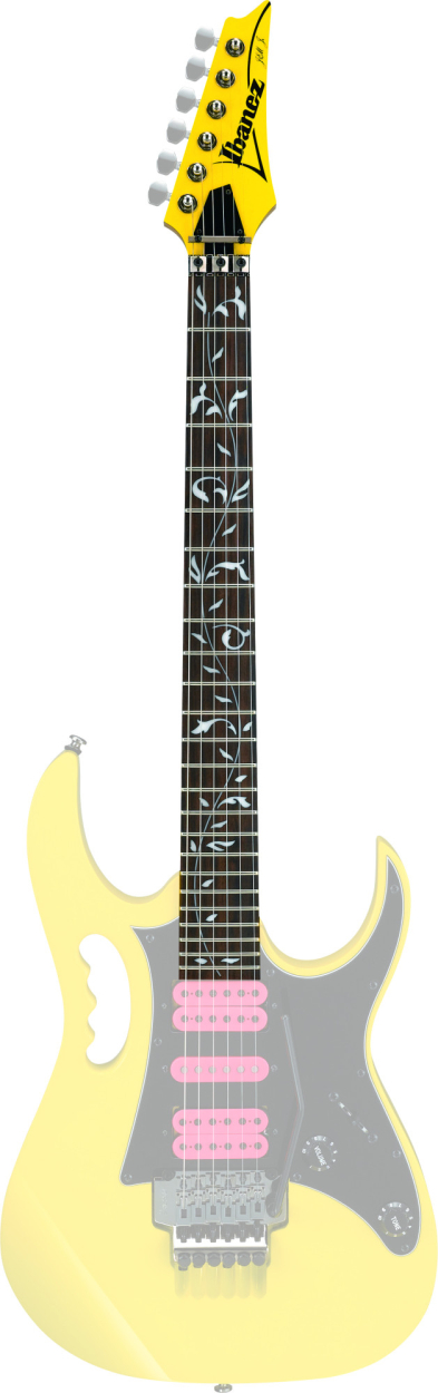 IBANEZ Neck for GRGR221PA-AQB 1NK2YA0069