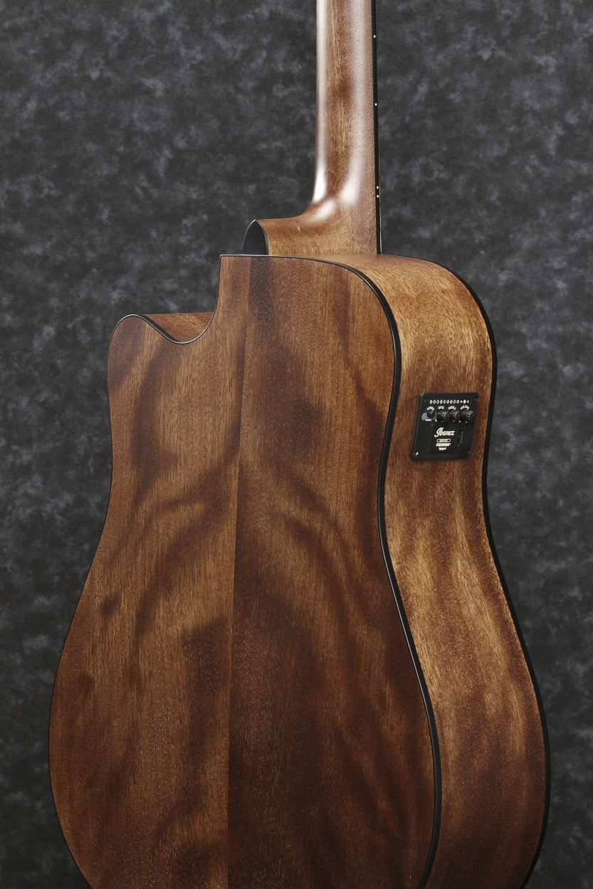 Ibanez AW5412CE-OPN