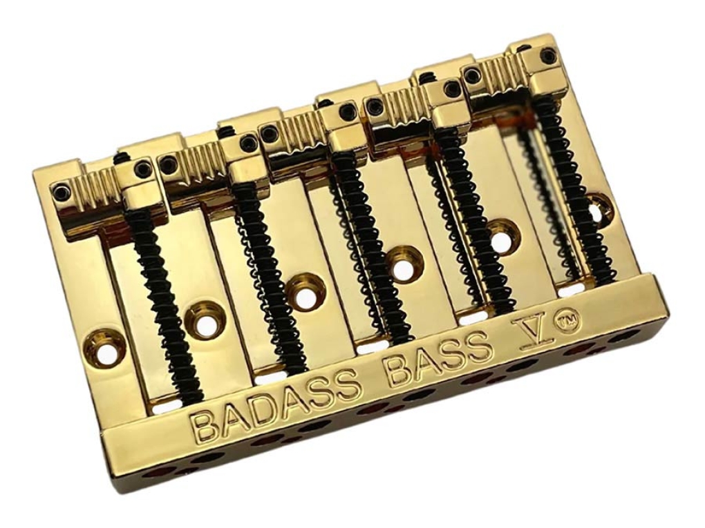 Allparts BB3345002