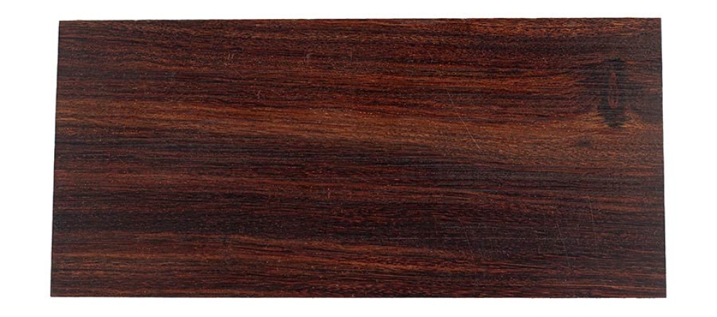 Allparts LT49130E0