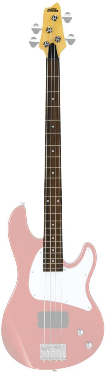 IBANEZ Neck for GATK20 1NK27C0054