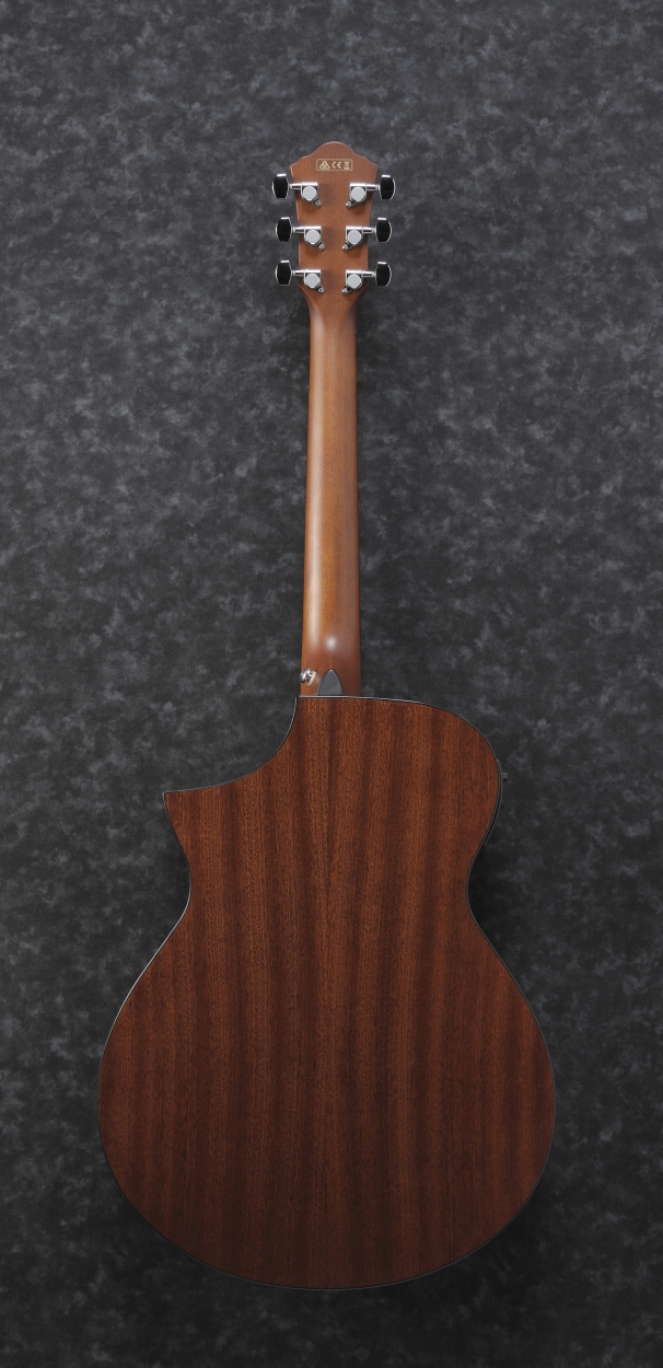 Ibanez AEWC11-TCB