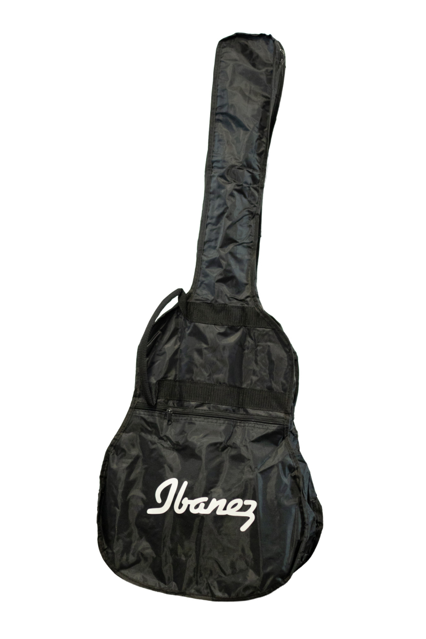 IBANEZ Gigbag für VC50NJP-NT/BK VC50-BAG