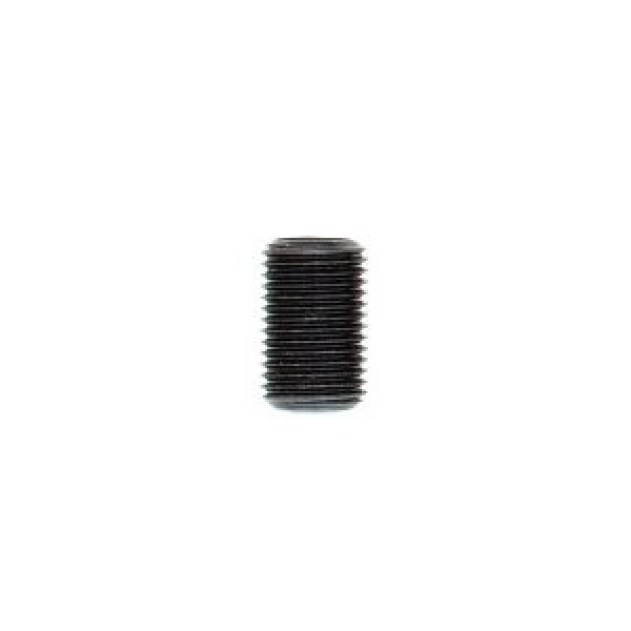 IBANEZ Evertune Action Screw Black, 8mm For 2BG5V0001, 2BG5V0002 2SC5V0001-BK