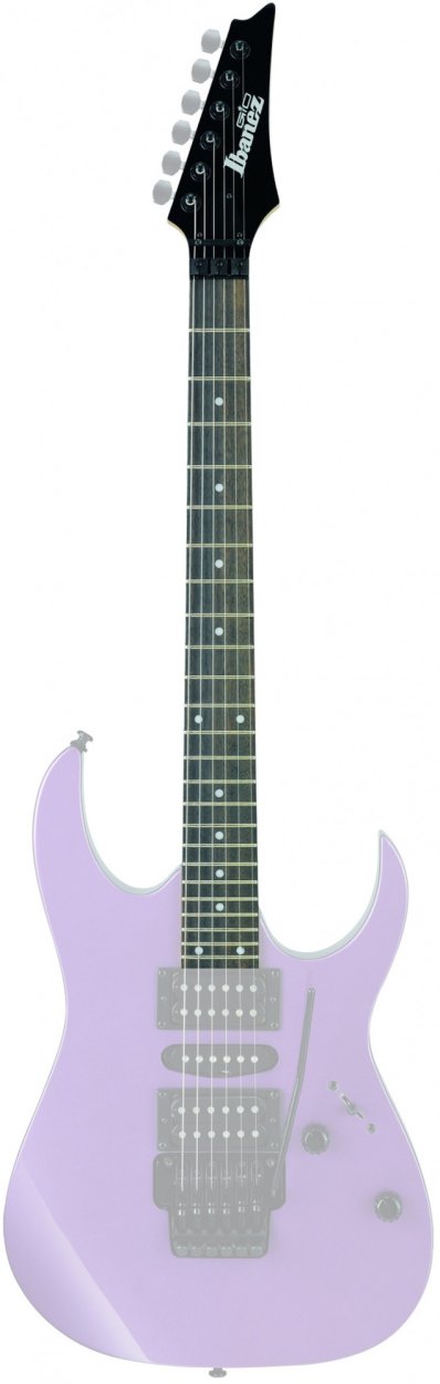 IBANEZ Neck for GRG270B 1NK1PA0128