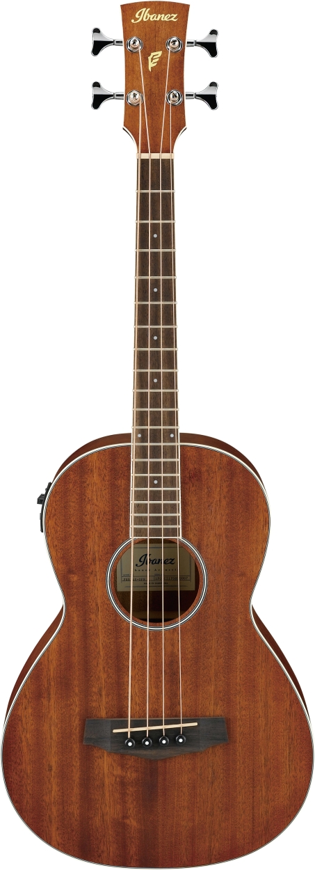 Ibanez PNB14E-OPN
