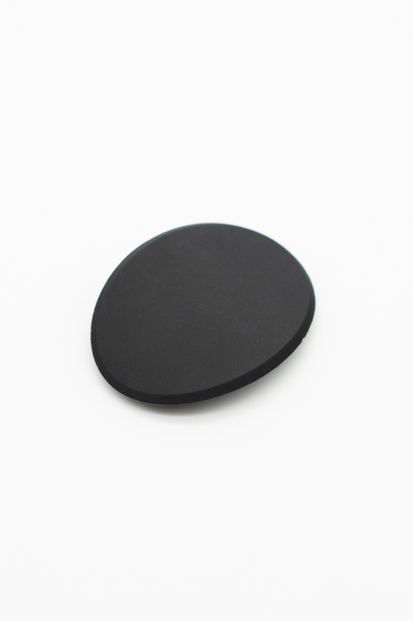 IBANEZ Soundhole Cover for A.I.R. Port System IAPC1