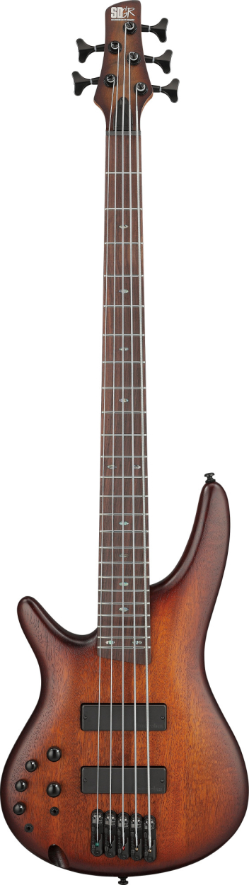Ibanez SR505AL-MHL