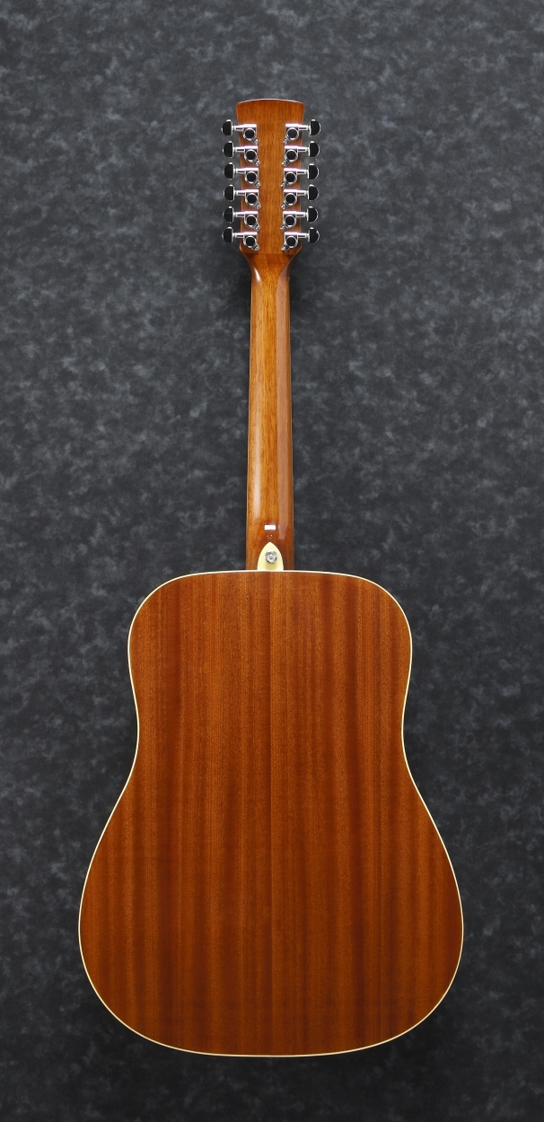 Ibanez PF1512-NT