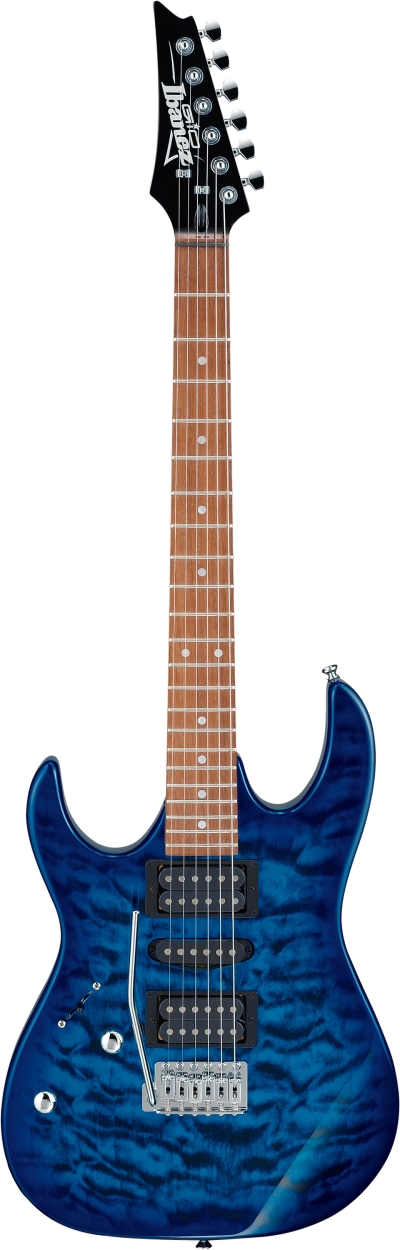 GRX70QAL-TBB