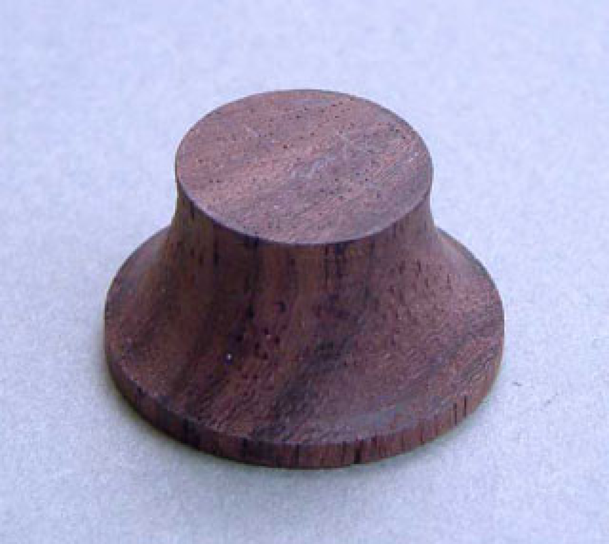IBANEZ tone control knob - wooden for GB200-BST 4KB1JHS1
