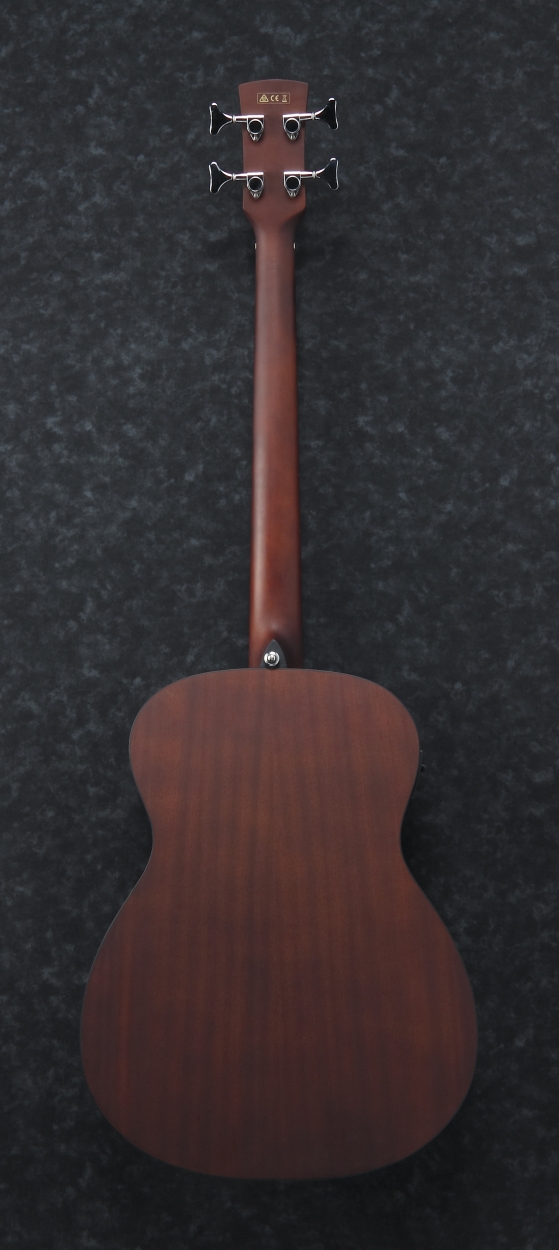 Ibanez PCBE12-OPN