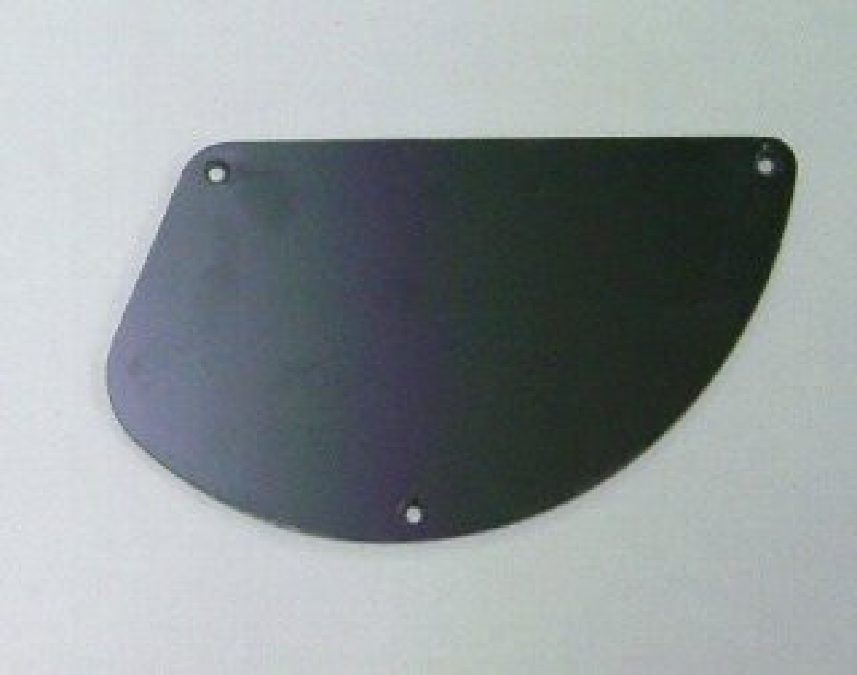 IBANEZ Cavity Plate - for GSR models 4PT1UGSR2
