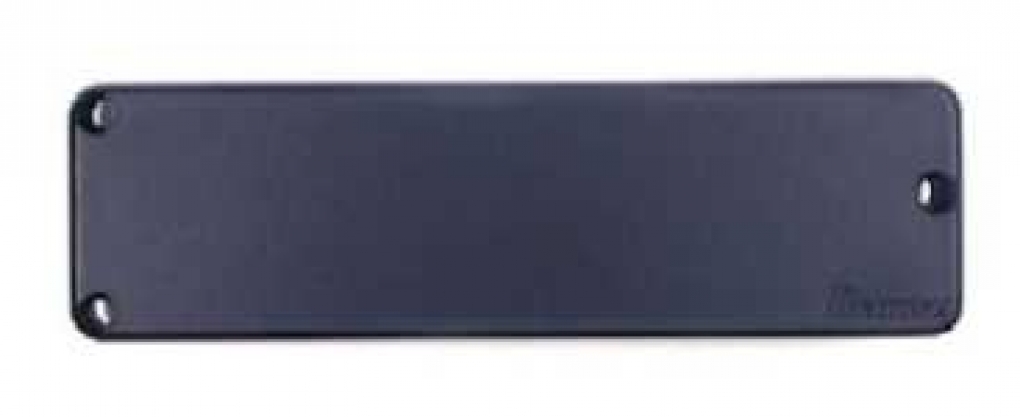 PICKUP DFR-B5 BRI.      IBANEZ