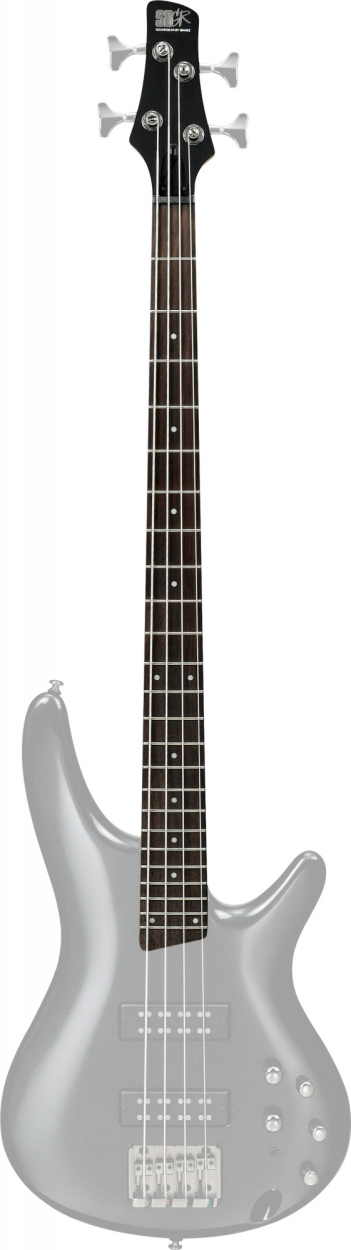 IBANEZ Neck for S6570SK-STB 1NK00A0275