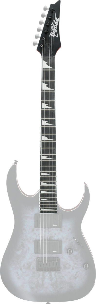 IBANEZ Neck for SR300-SLB 1NK1PC0032