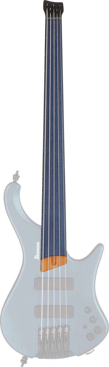 IBANEZ Neck for AZ226 1NK1PA0599