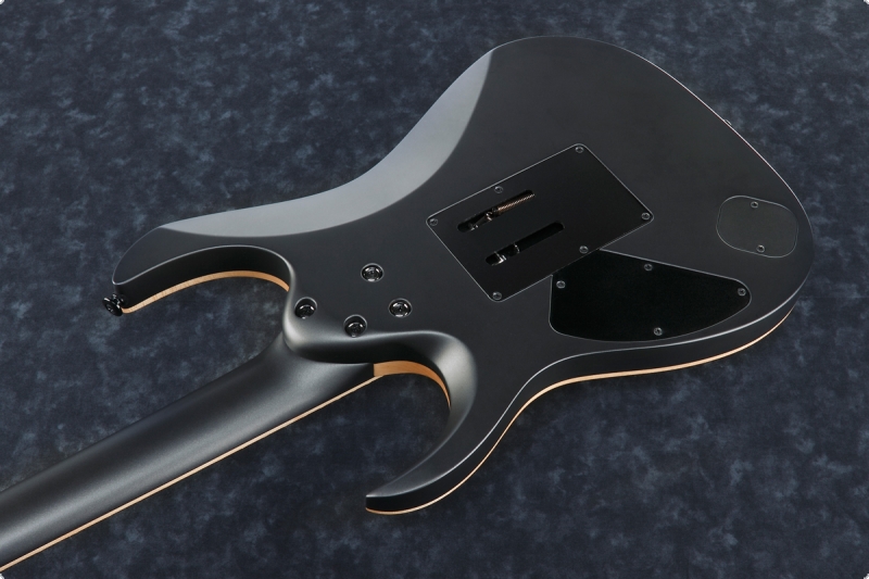 Ibanez jbm27 cheap