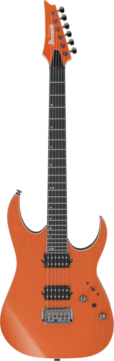 Ibanez RGR5221R-TFR