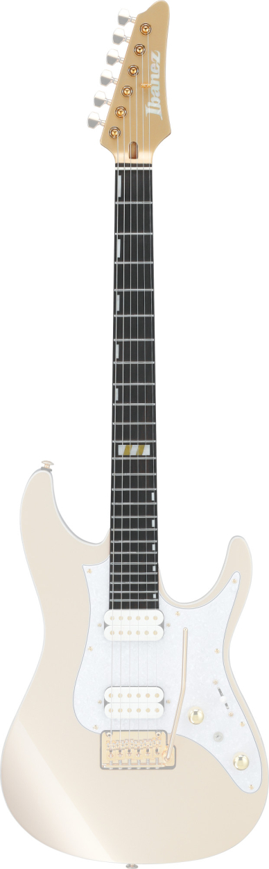 IBANEZ Neck for SR1300-NTF/3 1NK1PC0302NTF