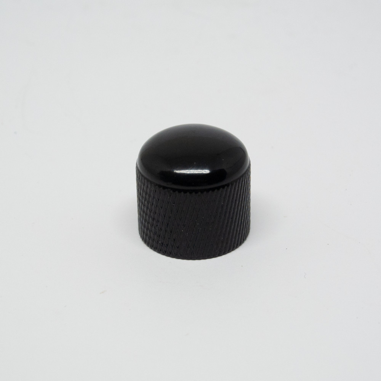 IBANEZ Control Knob 4KBDLPN-BK