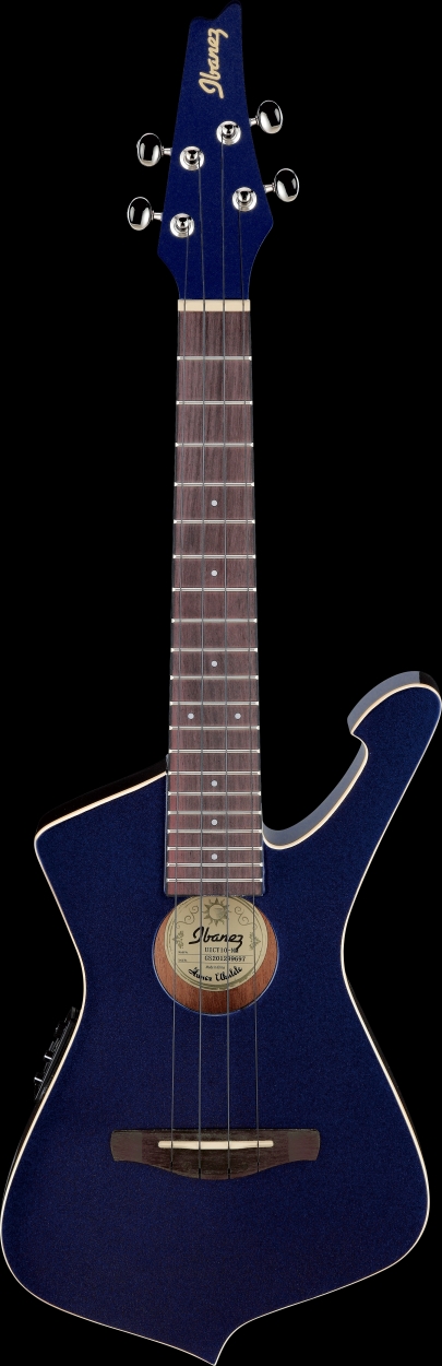 Ibanez UICT10-MM