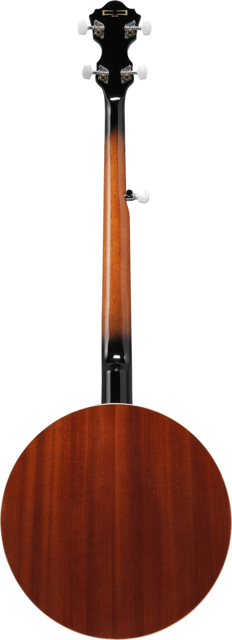 Ibanez B50