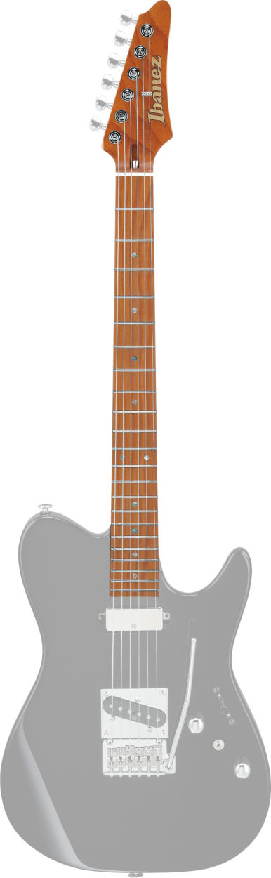 IBANEZ Neck for GRGM21-XXX 1NK5AA0001