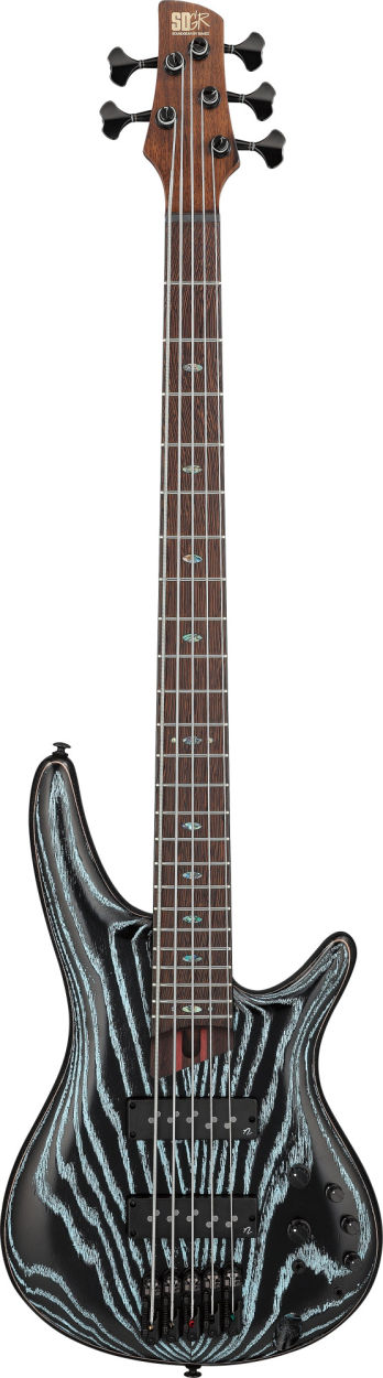 Ibanez SR1325SB-AVL