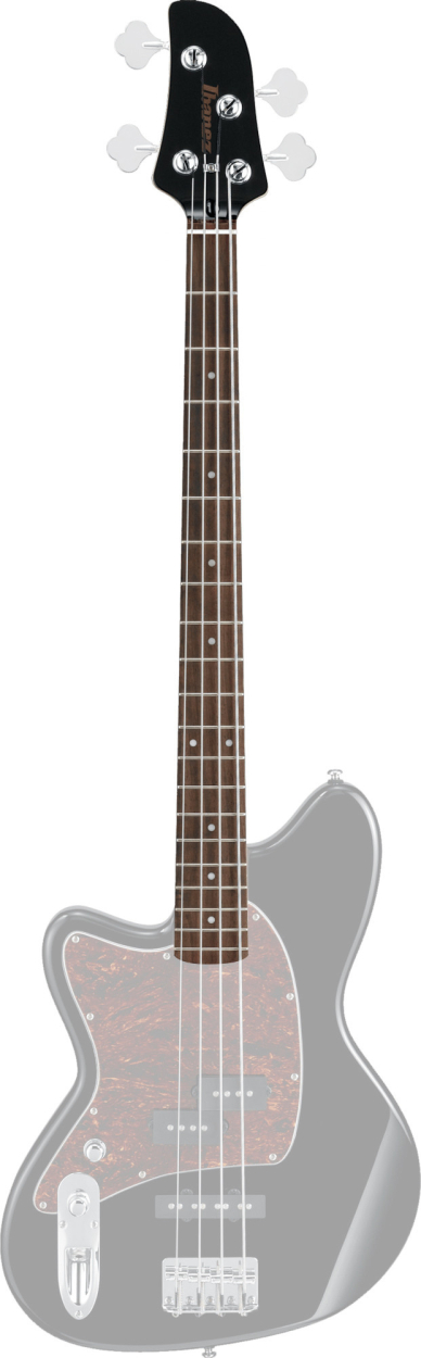 IBANEZ Neck for ATK300-BBL 1NK1PC0026