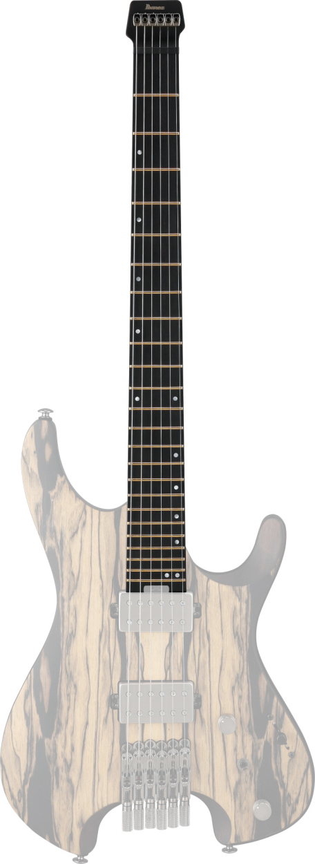 IBANEZ Neck for SR300DX 1NK-SR300DX