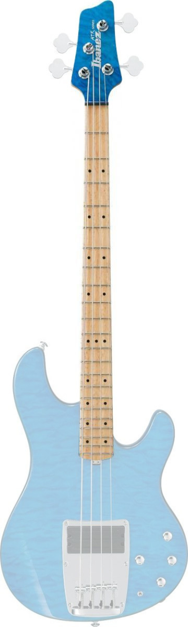 IBANEZ Neck for SR300EB-WK 1NK1PC0317