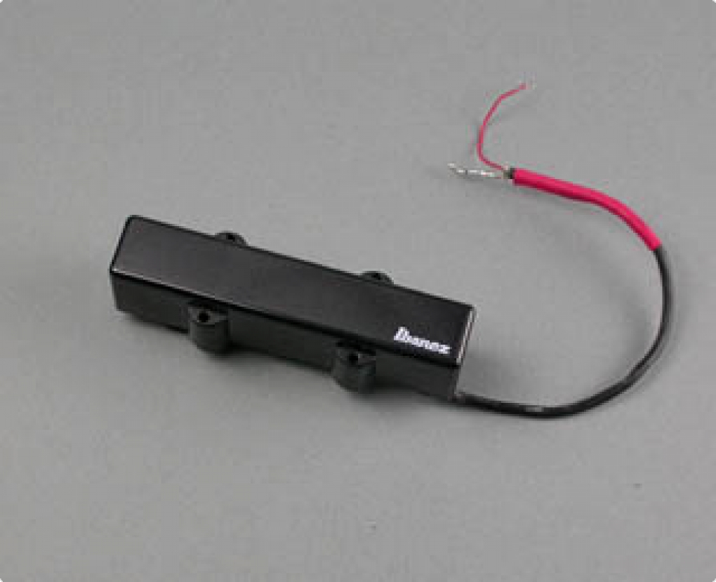 PICKUP BRID.SPJ-4B      IBANEZ
