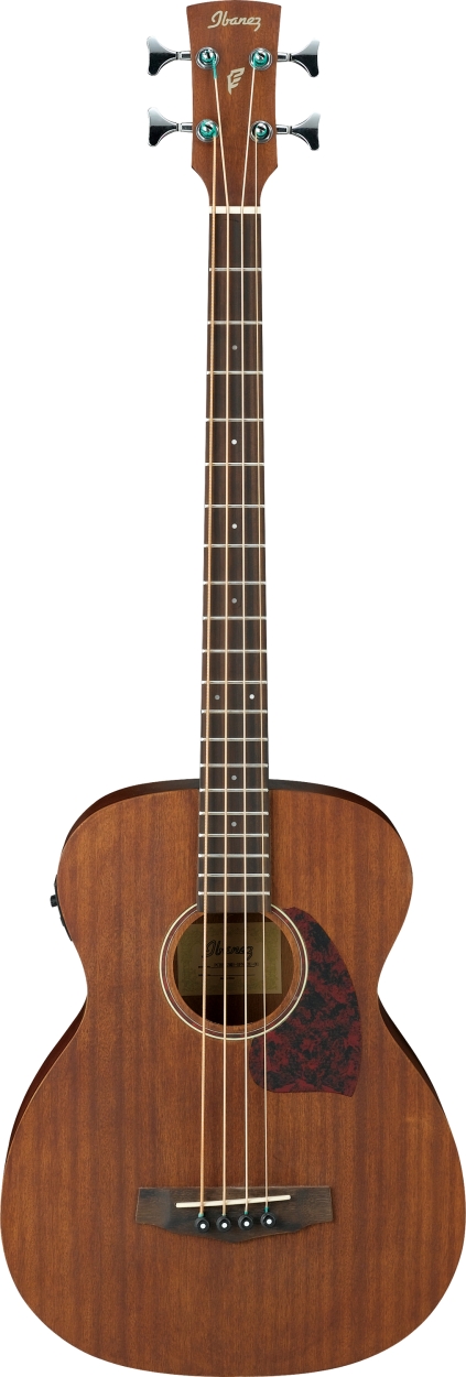 Ibanez PCBE12MH-OPN