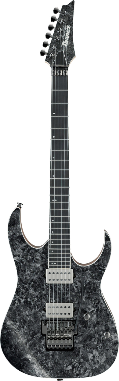 Ibanez RG5320R-CSW