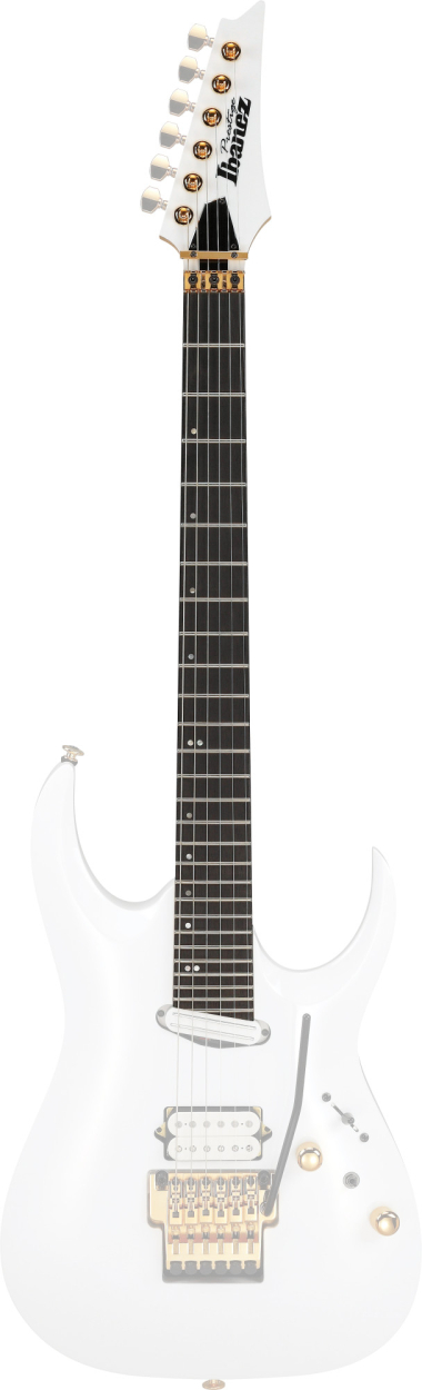 IBANEZ Neck for RGRB620-BKF 1NK1PA0744